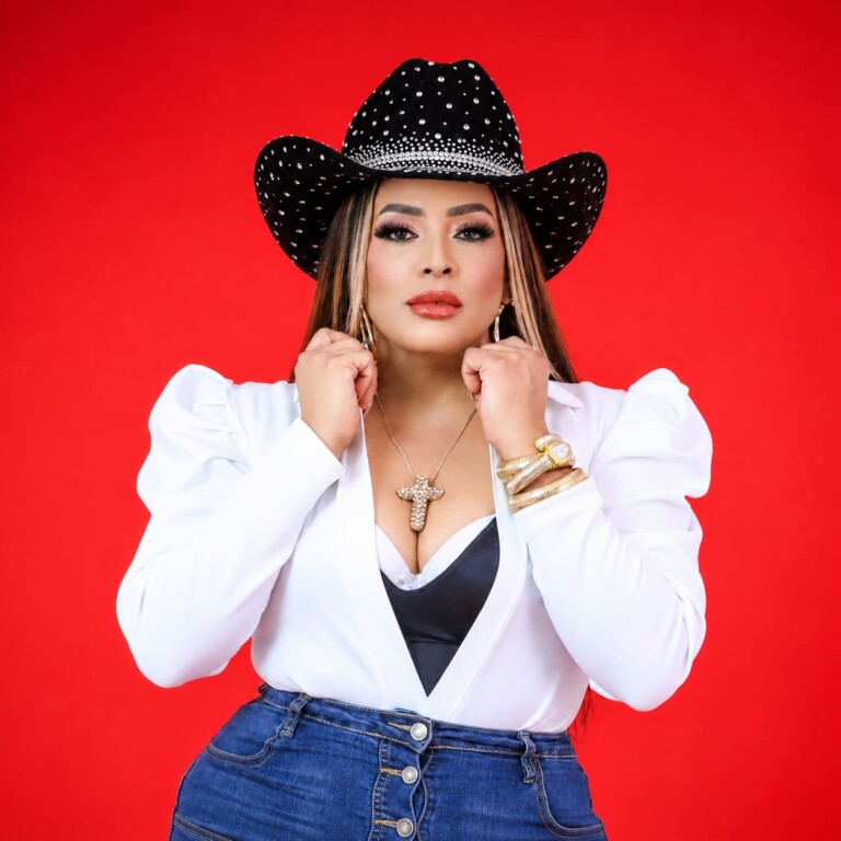 Marcel Piel Morena presenta “Bacharengue 2.0” en Hard Rock Café Santo Domingo