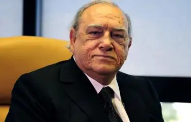 Muere a los 91 años empresario haitiano dueño de Texaco en RD