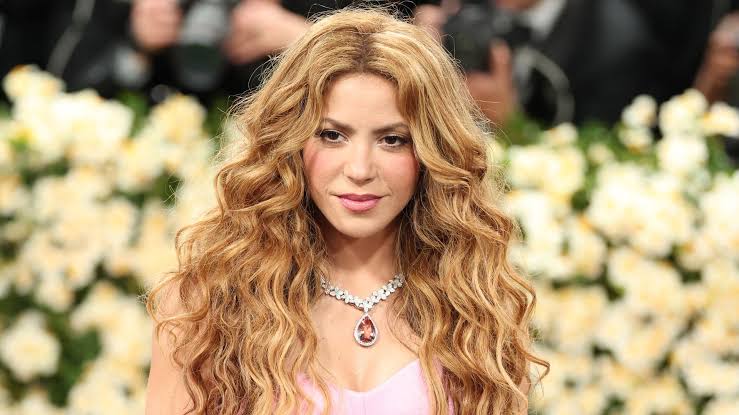 Shakira inicia este viernes su residencia en Madrid con 12 conciertos de su gira “Las Mujeres Ya No Lloran”