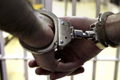 Tribunal mantiene coerción a Lora Cruceta y otros imputados