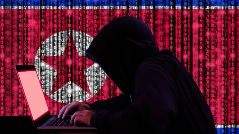 Japón acusa a un grupo de ‘hackers’ norcoreano de robar millones de euros a informáticos