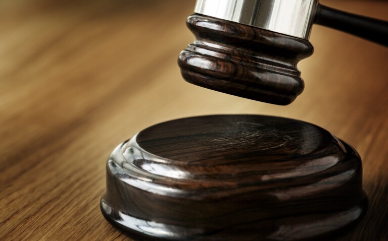 Ministerio Público arresta hombre condenado a 10 años por delitos sexuales contra una menor de edad