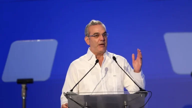 Gobierno fija postura oficial: Haití no jugará como local en RD