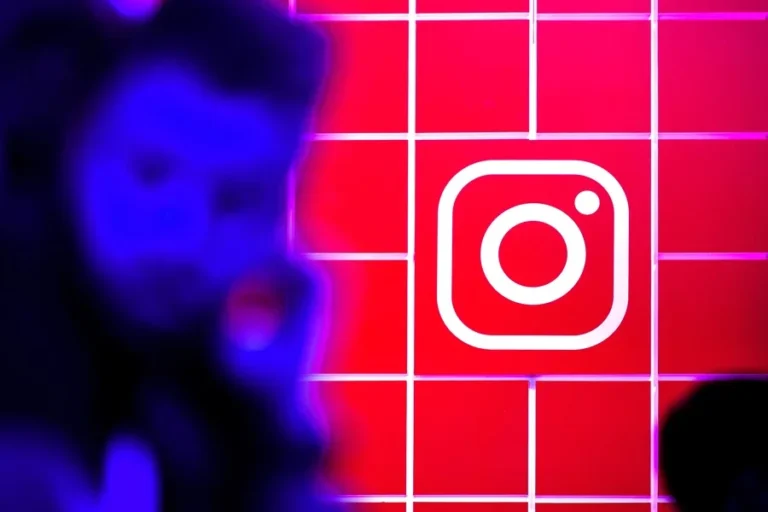 Instagram prueba el formato de videos horizontales para competir con YouTube