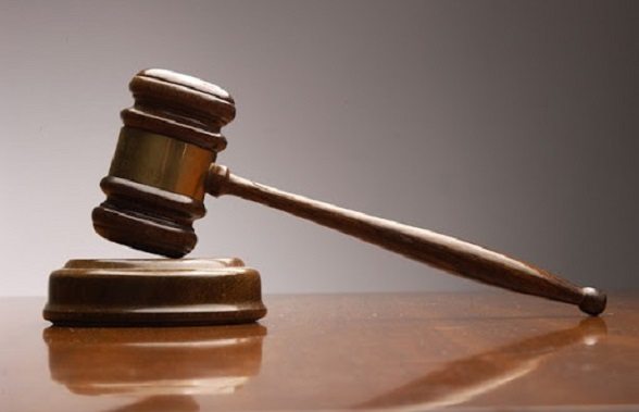 Un año de prisión preventiva para mujer vinculada a secuestro de hombre en Puerto Plata