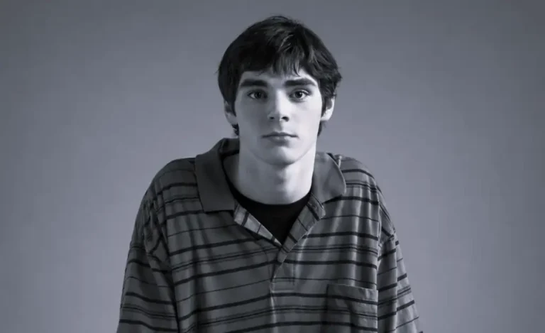 Muere a los 34 años el actor RJ Mitte, hijo de Walter White en ‘Breaking Bad’