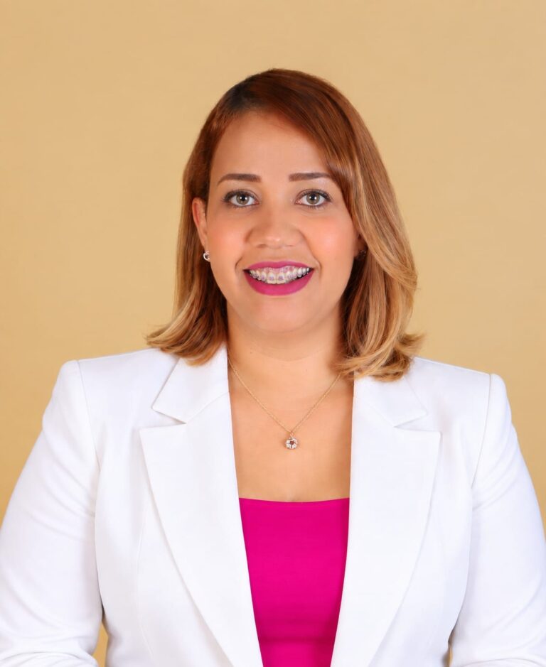 Uso de IA en campañas políticas: la nueva moda o una nueva responsabilidad