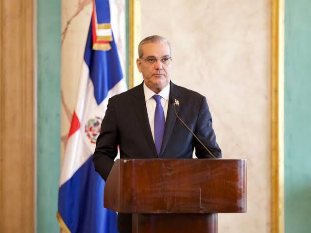 Presidente Abinader viaja este sábado a Roma, Italia para visita de Estado al Vaticano para audiencia con Su Santidad el papa León XIV y participará en el foro de la FAO, donde República Dominicana será reconocida por alcanzar la meta de Hambre Cero