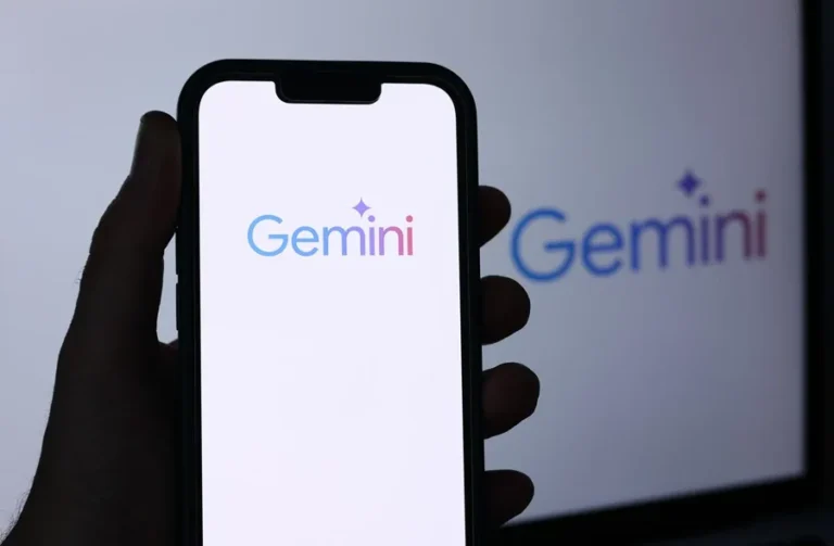 Google lanza Gemini 4 Argon con el foco en la ciberdefensa en pleno debate sobre seguridad de la inteligencia artificial