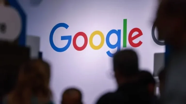 Google lanza una herramienta web para identificar fotos, vídeos y audios generados con IA