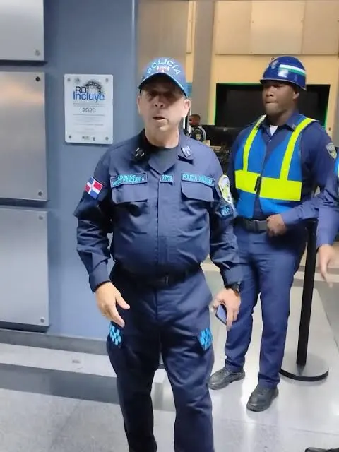 Dicrim asume pesquisas tras asalto a humorista en la Zona Universitaria