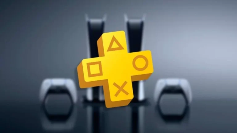 PlayStation Plus suma «F1 25», «Hunt: Showdown 1896» y «Earth Defense Force» en octubre