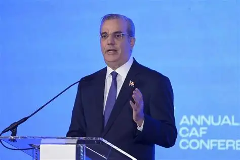Presidente Abinader deja iniciado en La Altagracia despliegue del nuevo modelo de patrullaje con 990 agentes entrenados y equipados para continuar fortaleciendo la seguridad en la Región Este